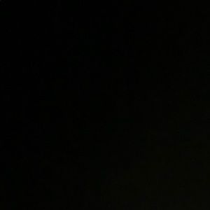 Meet your Posher, Marcie